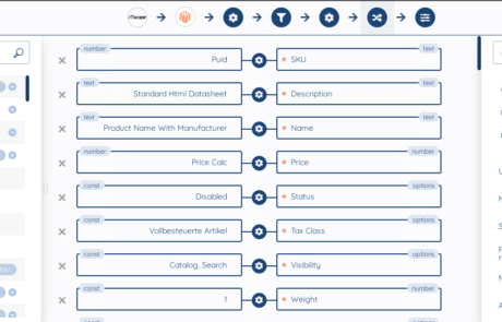 Magento_2