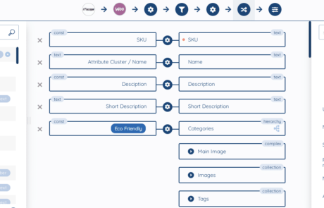 WooCommerce 2